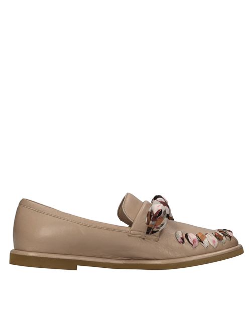  LORENA PAGGI | 61303SABBIA